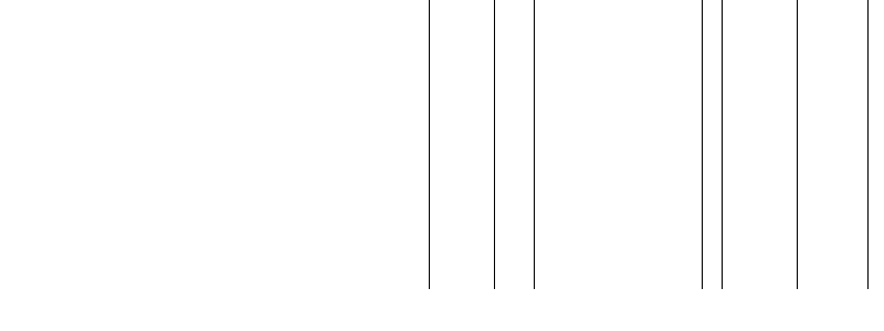 Barogramm